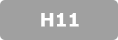 H11