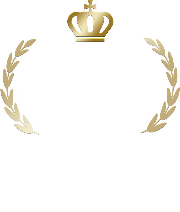 13年連続入賞中