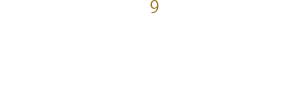 映えある受賞商品を一挙ご紹介!!