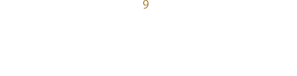 映えある受賞商品を一挙ご紹介!!