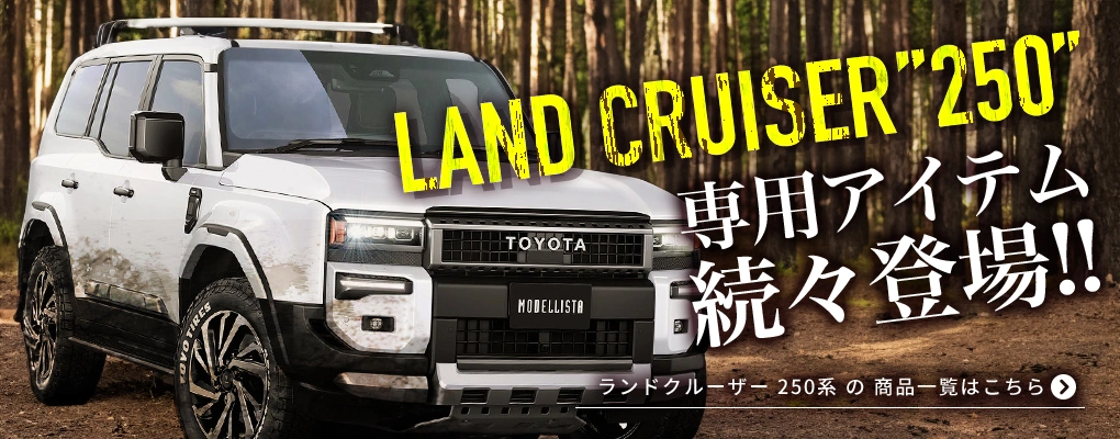 ���ɥ��롼����250