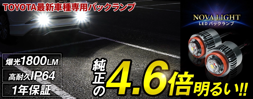 �ǿ���ξ���ѥХå�����