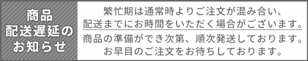 一部地域遅延
