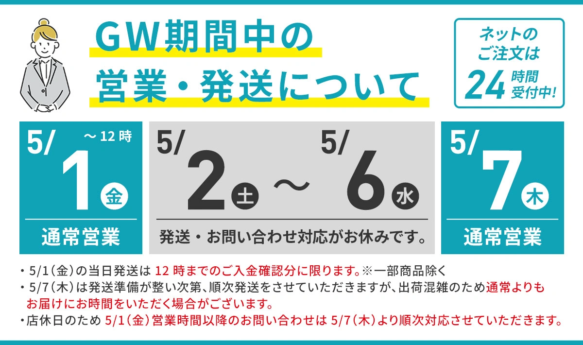 車載用11.6インチDVDプレーヤー&エニーキャスト 楽天市場】【1年保証】 楽天1位3冠 車載用モニター DVDプレイヤー 11.6