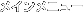 ᥤ˥塼