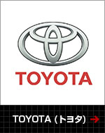 TOYOTAʥȥ西