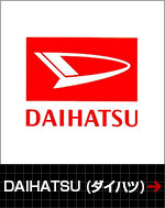 DAIHATSUʥϥġ