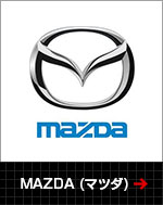 MAZDAʥޥĥ