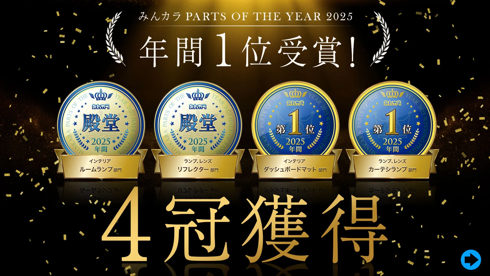 敷くだけ簡単取り付けで愛車を傷や汚れから守る デリカミニ 専用