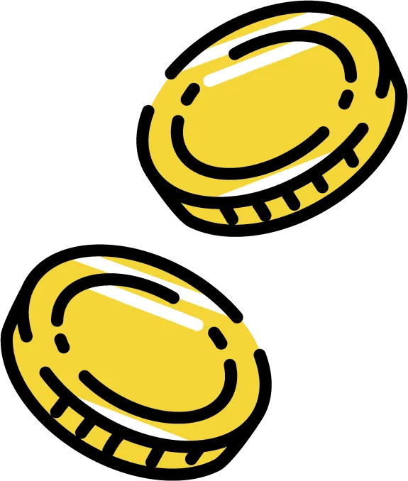 ギフト