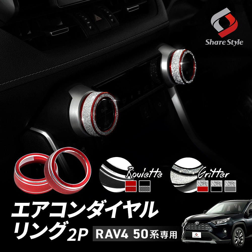 ac08019-002.webp