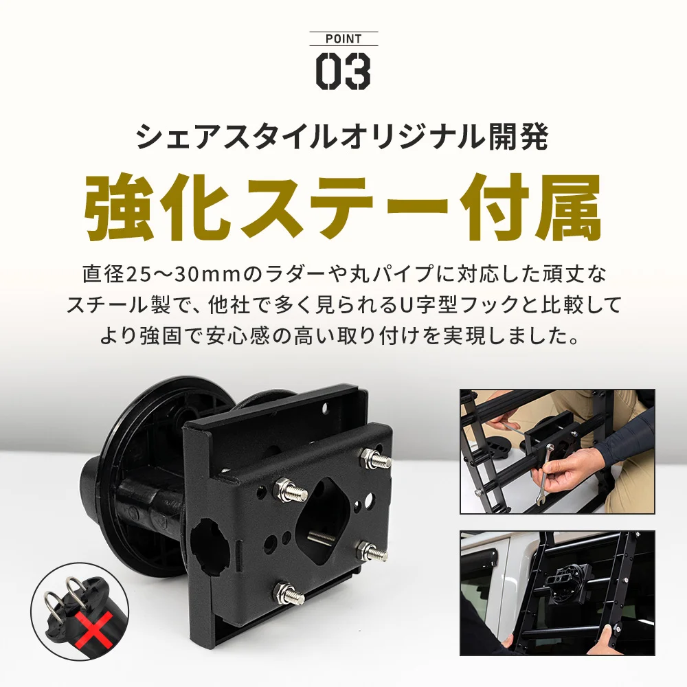 汎用 車両用 ウォータータンク 6L アウトドア 防災 水 タンク