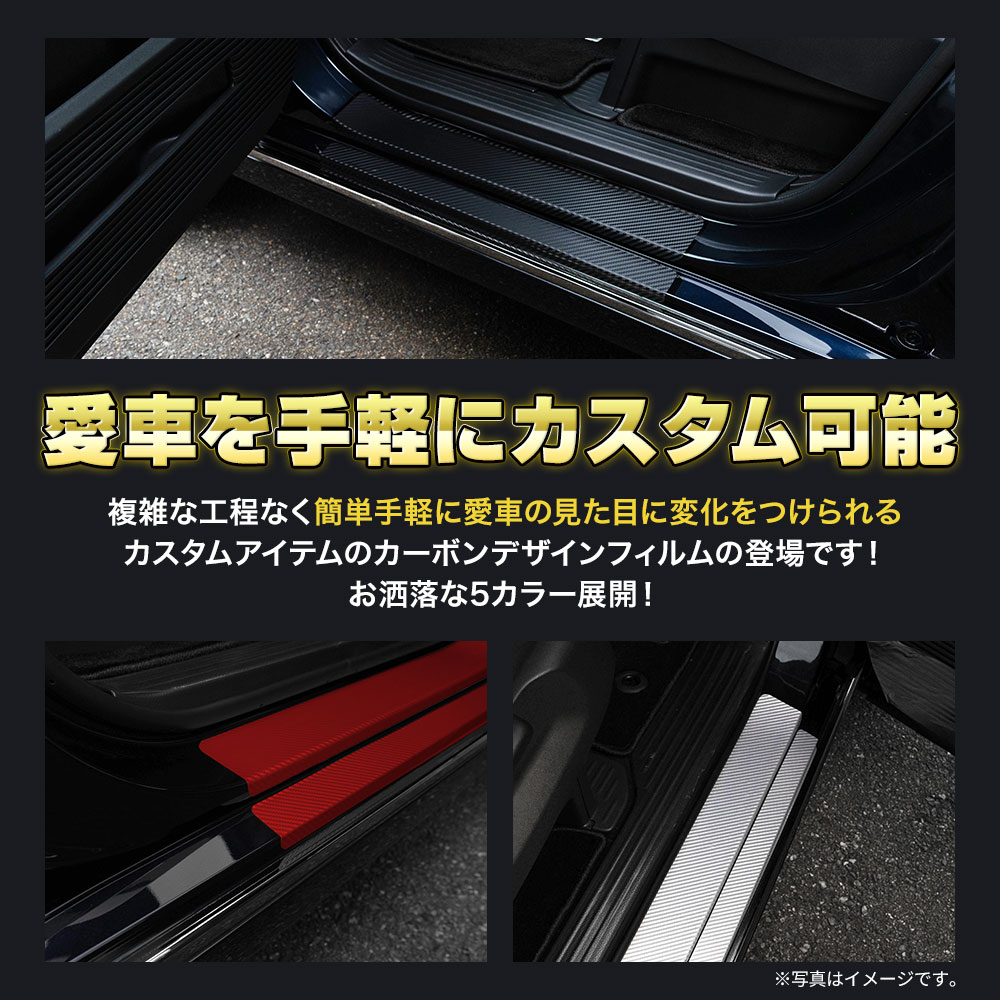 ho-stp12-ac05002-003.jpg