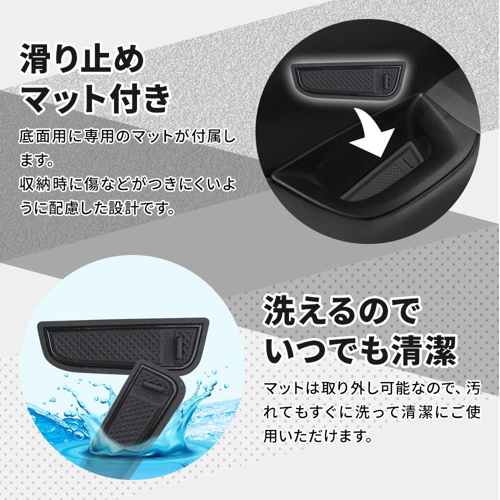 5ポンド　直接受け渡し 楽天市場】ネコポス配送 TAJIMA SF-MHLD セフホルダー セフ