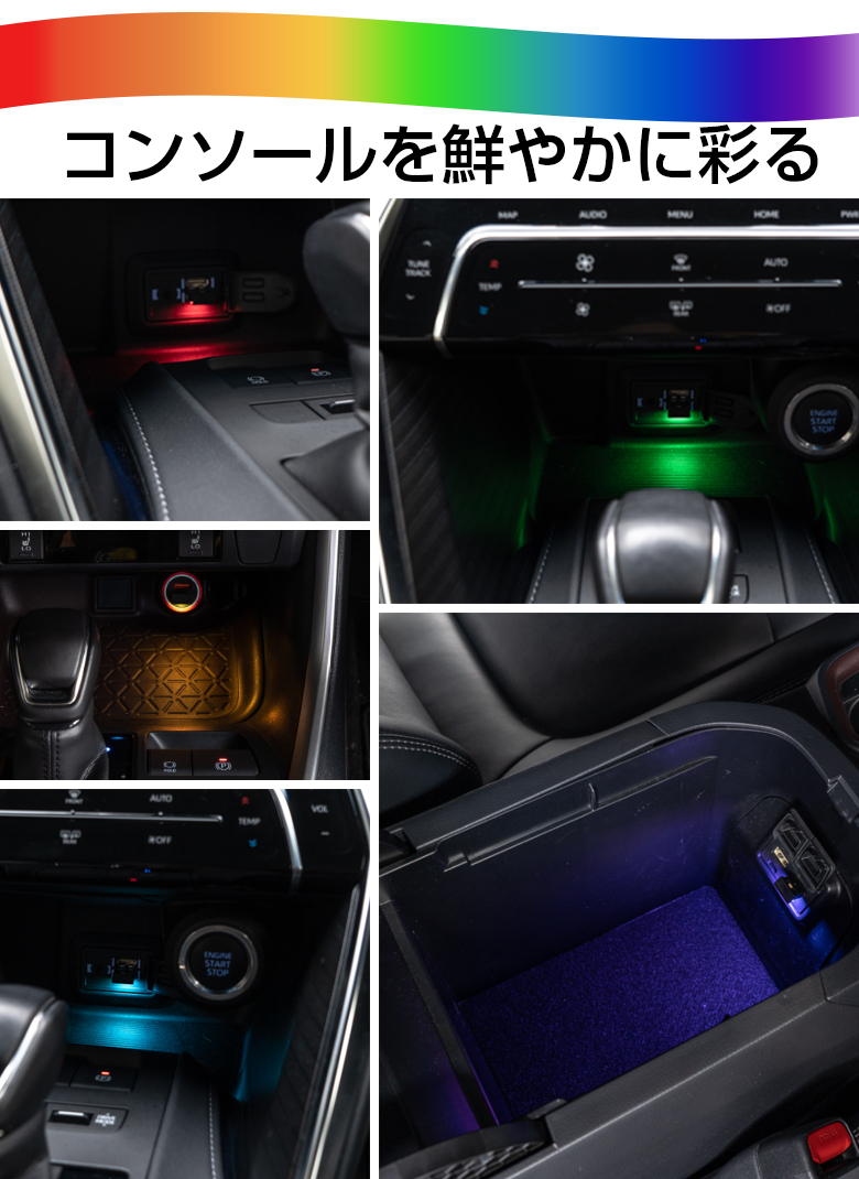 li11003-img00.jpg
