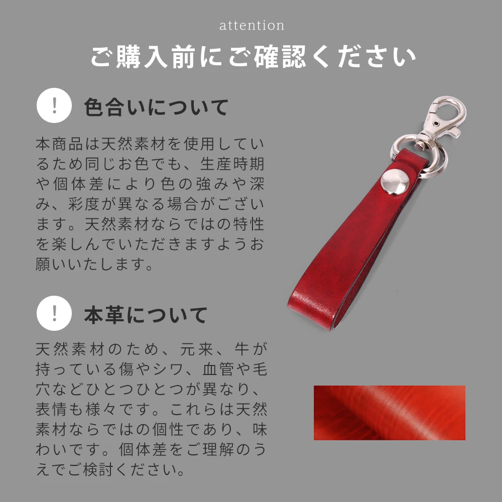 JILL STUART 【正規販売店】JILL エターナル L字ファスナー折り