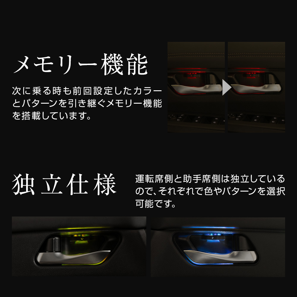 センベ様用 RENAULT 適応 インナードア 2個セット AKWEL社製 Amazon | サイド バイザー アエロリフト ルノー New Kangoo