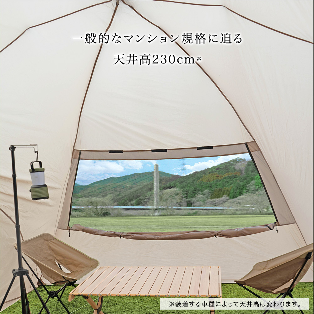 ou01016-011.jpg