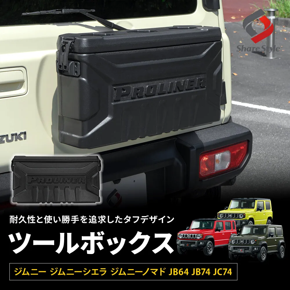 【激レア！未使用品】リモワ ポルシェ メイクボックス ※鍵なし 激レア！未使用品】リモワ ポルシェ メイクボックス ※鍵なし