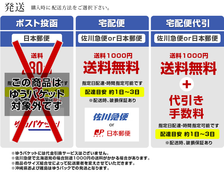 アルファードヴェルファイア30リフレクターランプ