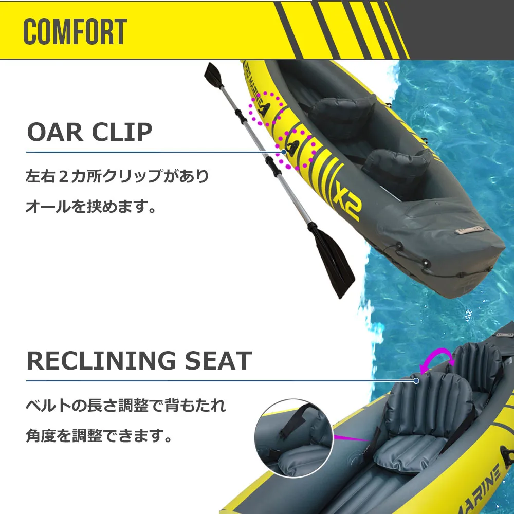 米軍　完全防水バック　無線機　カヤック　マリンスポーツ　ボート　海　川アウトドア sp01003-010.webp