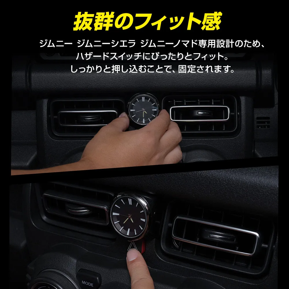 Jamjam様確認用 Jamjam様確認用 ☆まめさま確認用☆ まめ様確認用 さら様 確認用 Sさま