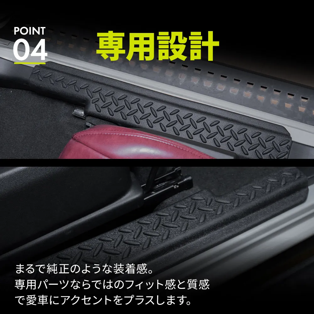 ◆しむ◆ 71hCl54p+dL._AC_SY200_QL15_.jpg