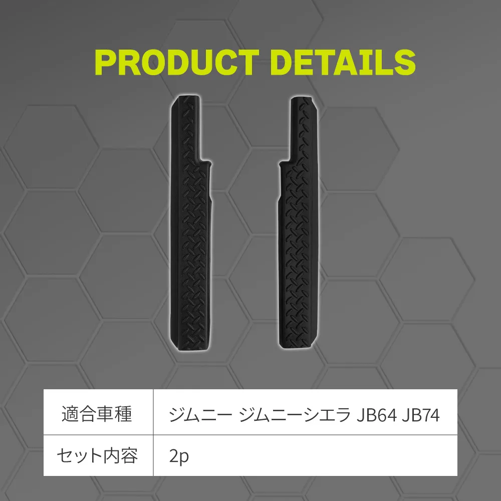 ◆しむ◆ スイングアーム OVタイプ スタビ無/STD GROM | System