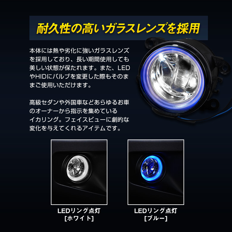 SUZUKI ジムニー ジムニーシエラ ジムニーノマド JB64 JB74 JC74