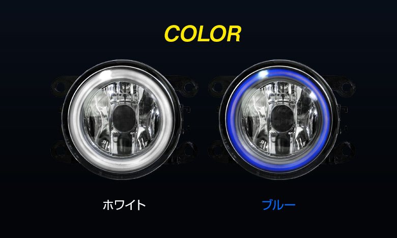 SUZUKI ジムニー ジムニーシエラ ジムニーノマド JB64 JB74 JC74 専用