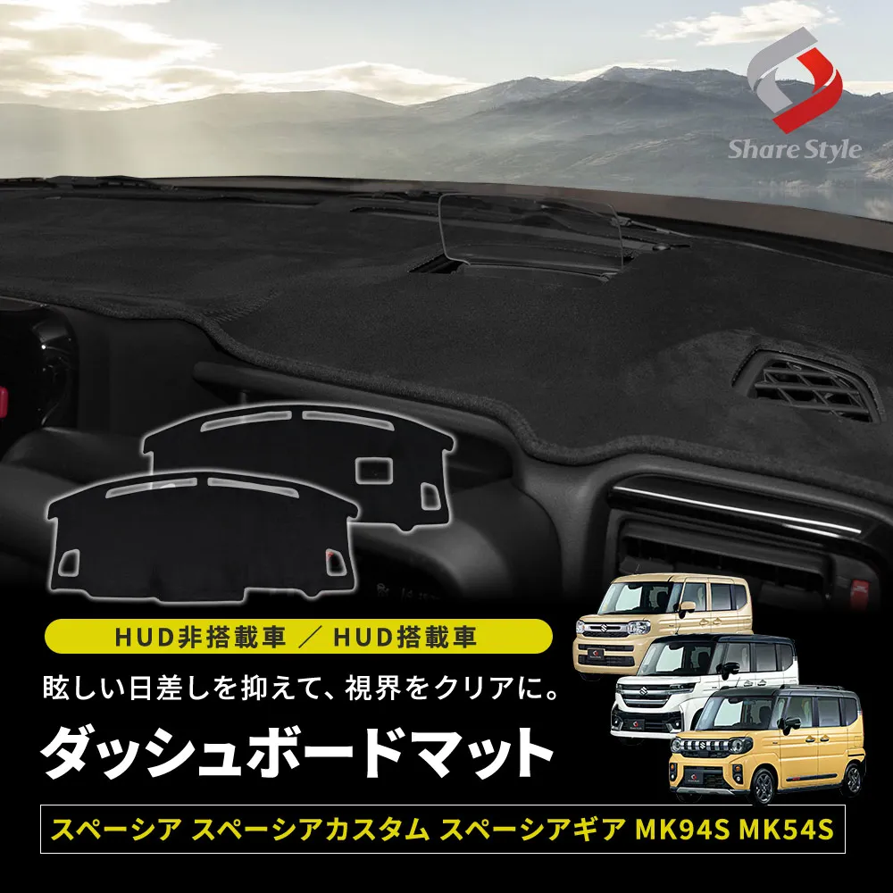 Compatible With Kia For Sportage SUV 2010 2011 2012 2013 2014 2015  Compatible With Kia For に適合する キア スポーテージ 2010 2011 2012 2013 2014 オーディオ ダッシュ キット フェイシャ パネル