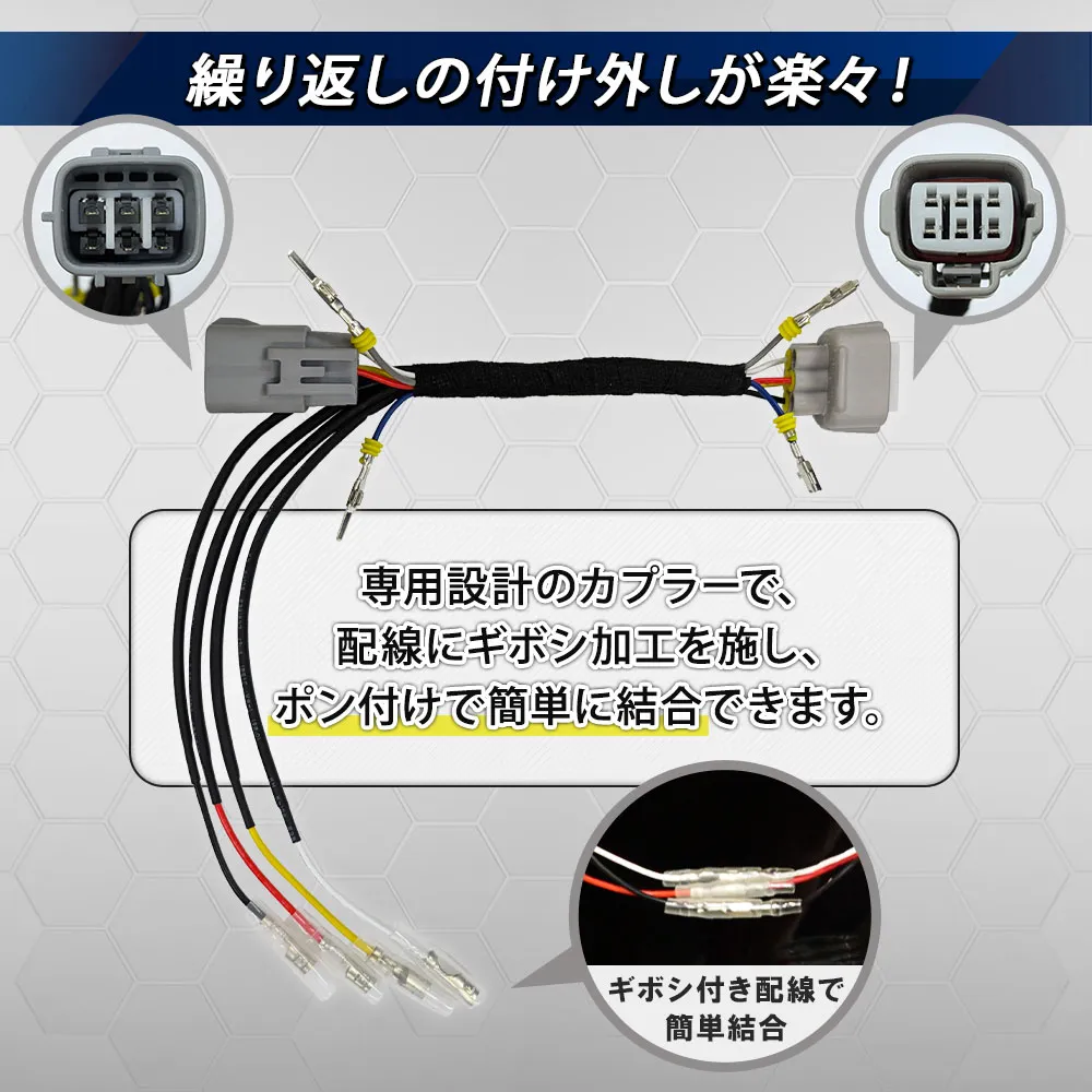 7810.直接引取 西川産業 カーボアルファDX 125N 整圧 シングル 7810.直接引取 西川産業 カーボアルファDX 125N 整圧 シングル