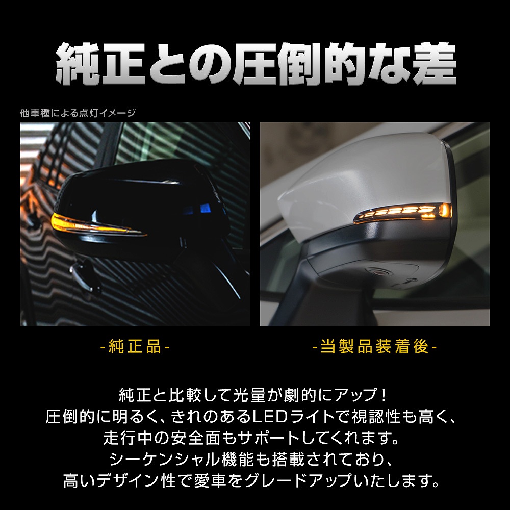 to-clc01-li04002-008.jpg