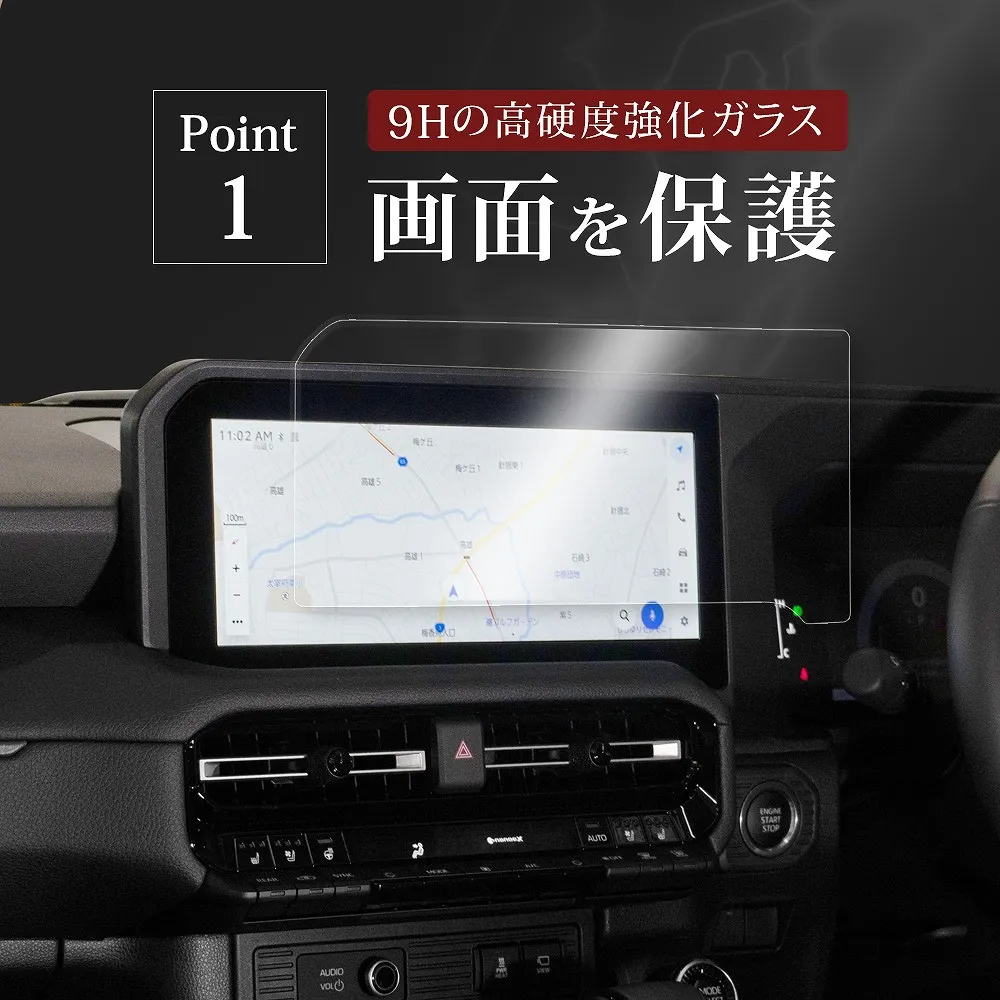 to-crc01-nv02002-004.webp
