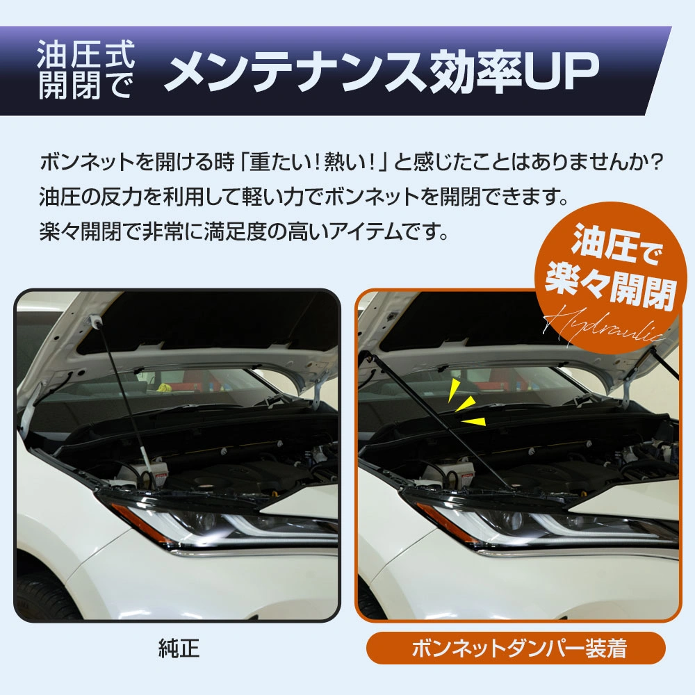 to-har08-su02001-103.webp
