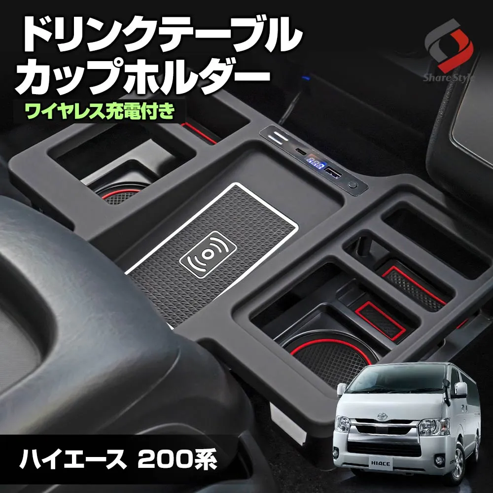 to-hia15-in06001-102.webp