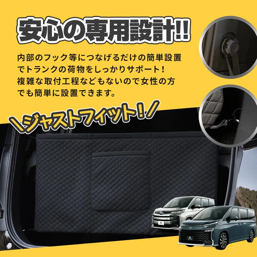 希少、VAN & BOAT HOUSEコラボのタオルケット収納袋　新品未使用 Produce by スタイリスト小山田早織】10 POCKETS ORIGINAL