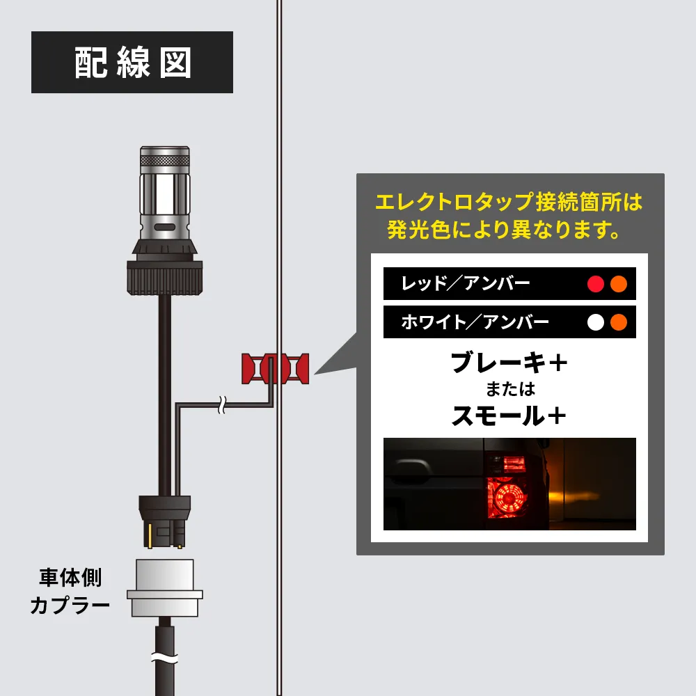 ウェイウェイらんど2　新品未開封　一部外装破れあり Amazon.co.jp: 「ウェイウェイらんど！®2」付きクライナー