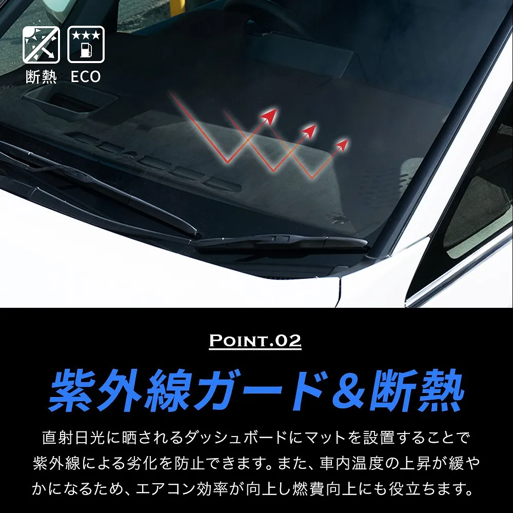 しょーんさん専用 Amazon | [Sunland]トヨタ ランドクルーザー 250系 ZX 専用 2024