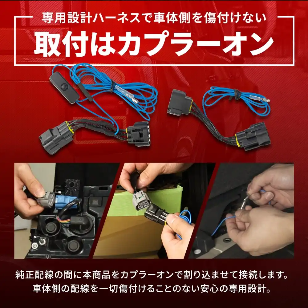 DEVIOUS(Pleaser) DOMINA-1023 ショートブーツ 交換可能な3種類