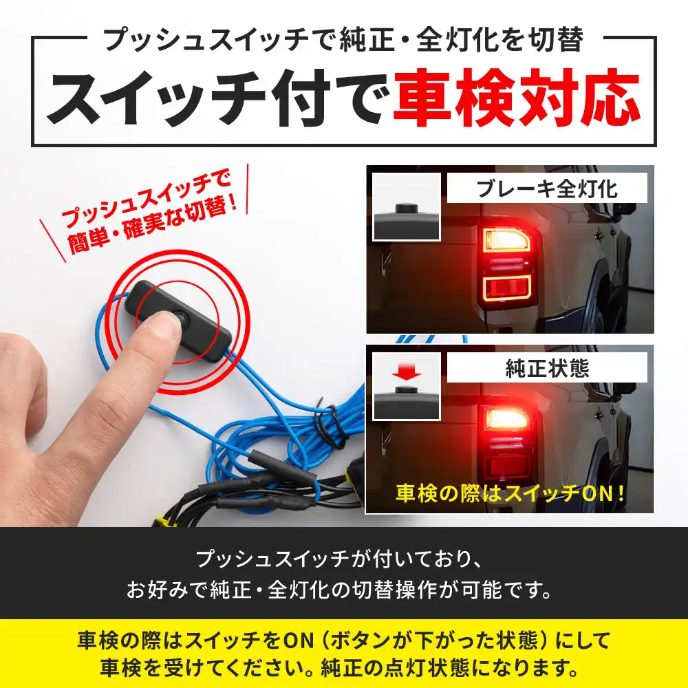 新規購入 to-r2501-li03001-007.webp ミュージシャン