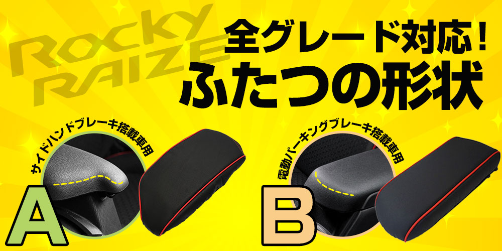 シースリーフィット C3fit クーリングアームカバー メンズ レディース ユニセックス 春夏 日焼け防止 スポーツ ランニング ゴルフ アウトドア UVカット 抗菌防臭 涼感機能 スポーツ 小物  UVカット GC62185 BK W