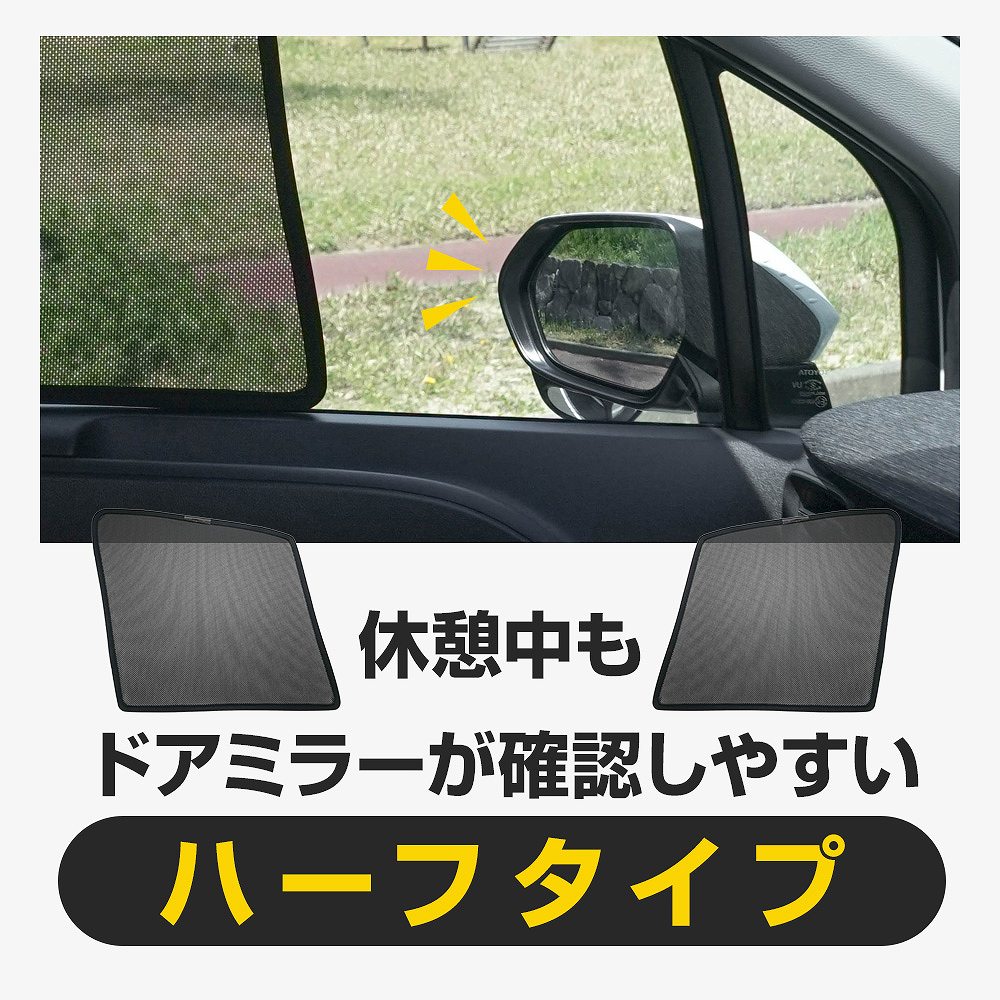 つみたて予定の確認・変更 – セゾンポケット│ヘルプサイト