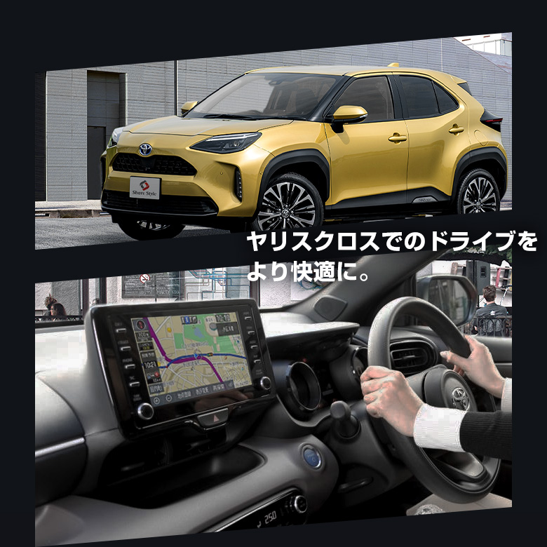 Yahoo!オークション - KC081 中古 トヨタ 純正 FUJITSU TEN