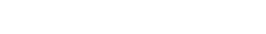 日本中にブームを巻き起こした元祖シェアスタイルのシーケンシャルLEDテープが、３年連続の１位受賞を果たしました。 