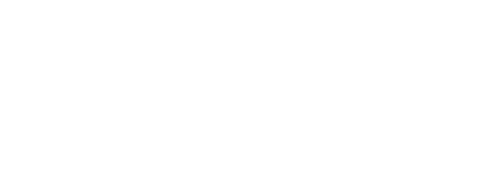 日本中にブームを巻き起こした元祖シェアスタイルのシーケンシャルLEDテープが、３年連続の１位受賞を果たしました。 