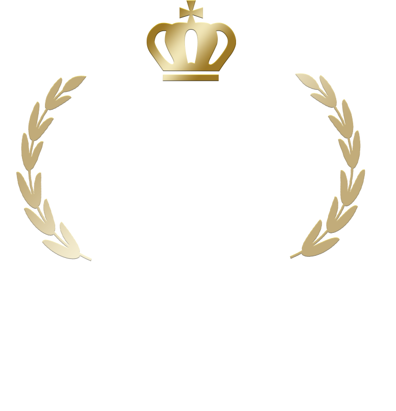 10年連続入賞中