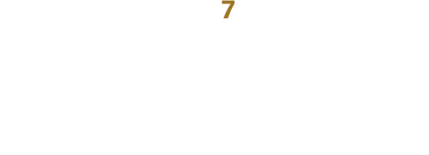 映えある受賞商品を一挙ご紹介!!