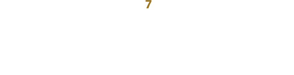 映えある受賞商品を一挙ご紹介!!