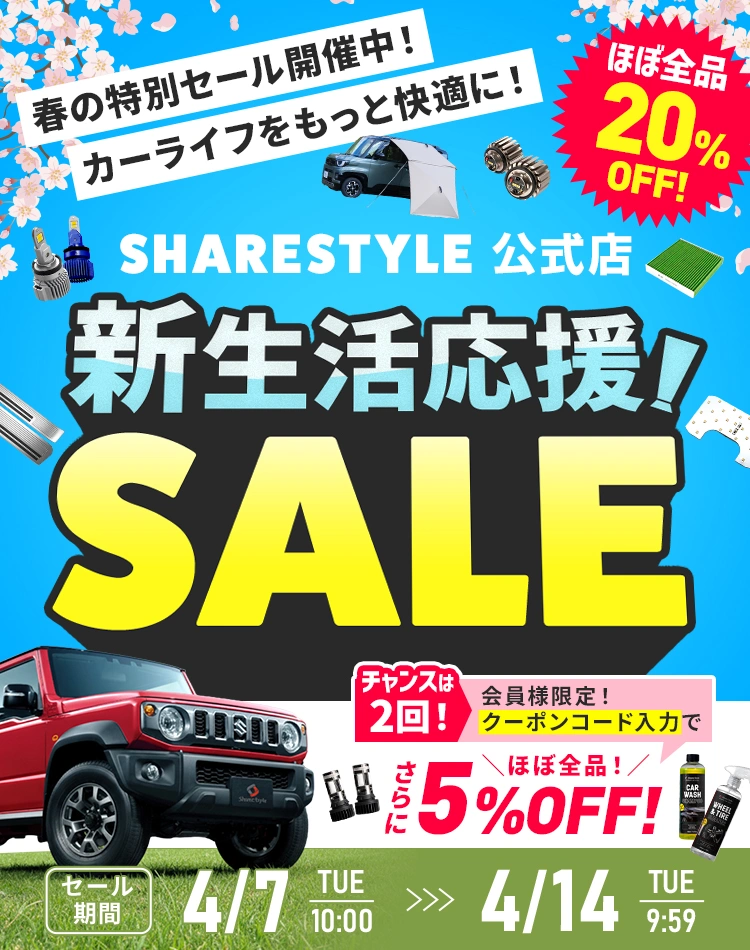 インフレータブル SUP 窓付き スタンドアップ パドルボード 300×74cm 